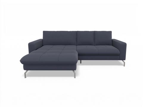 CanapéXL Small L